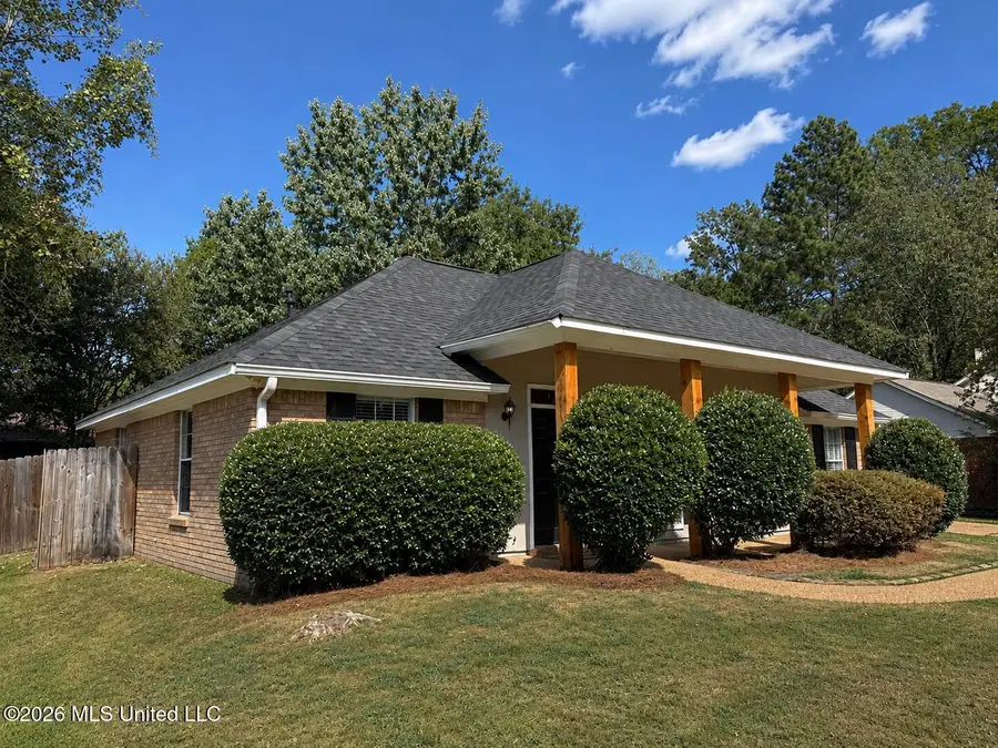 3060 Windwood Circle, Flowood, MS 39232 - #2