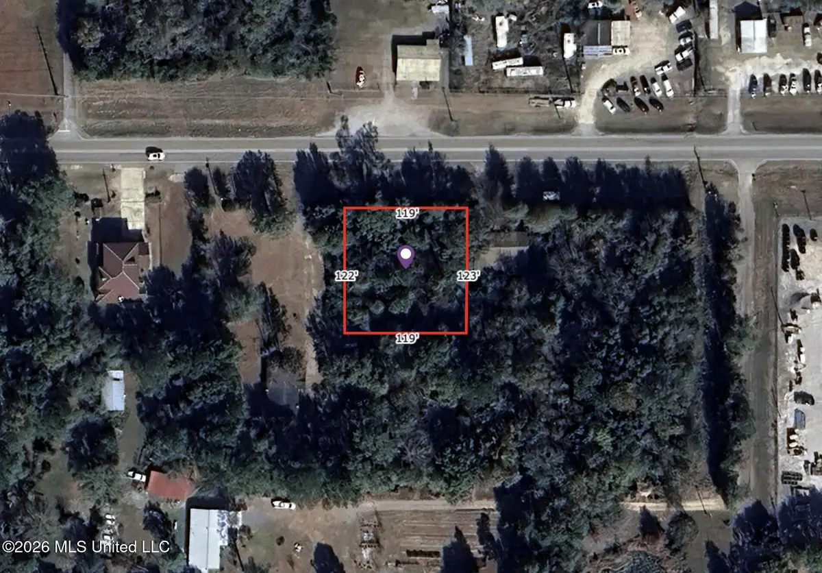 17033 Ms-53, Gulfport, MS 39503 - #1