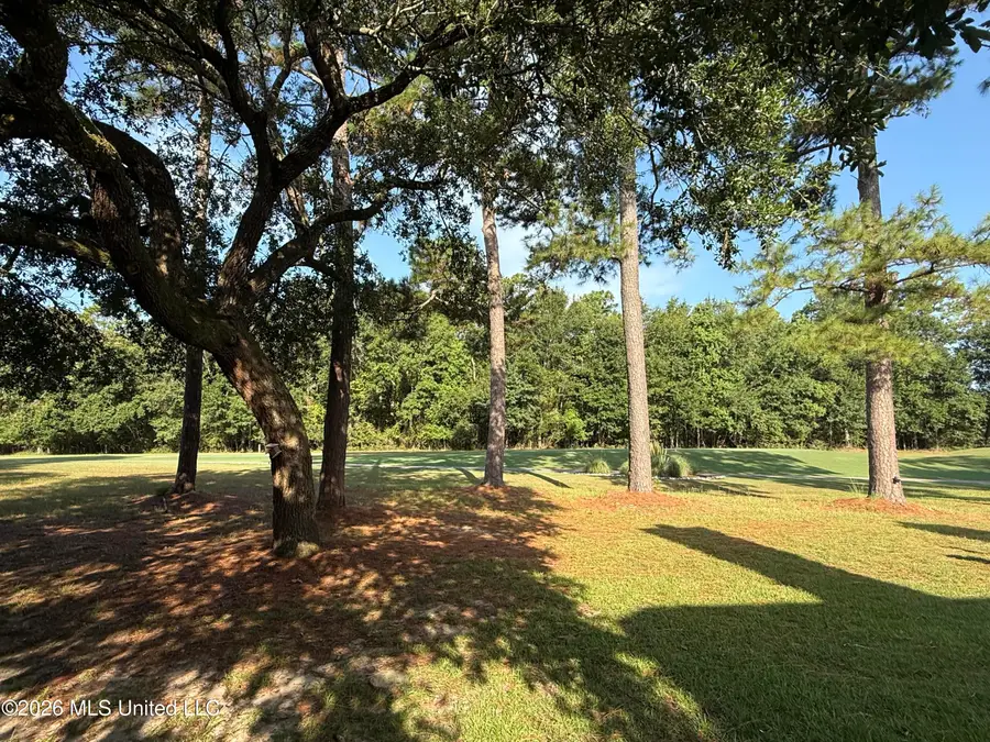 248 Highpoint Drive, Diamondhead, MS 39525 - #2