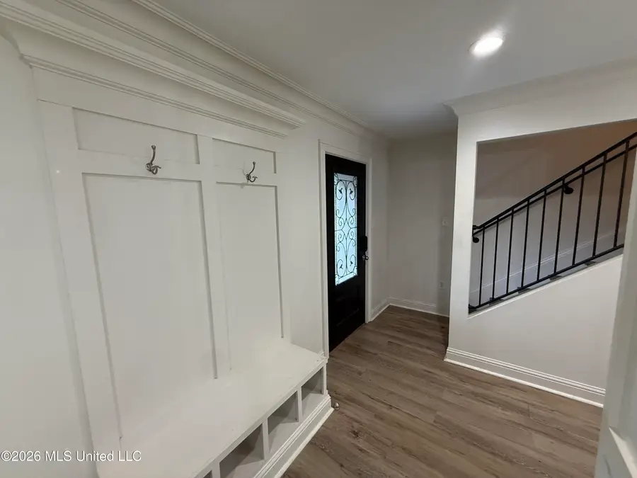 248 Highpoint Drive, Diamondhead, MS 39525 - #3