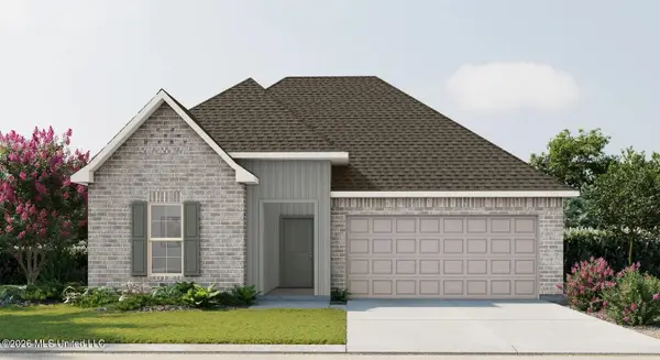 5928 Admiral Cove, Ocean Springs, MS 39564