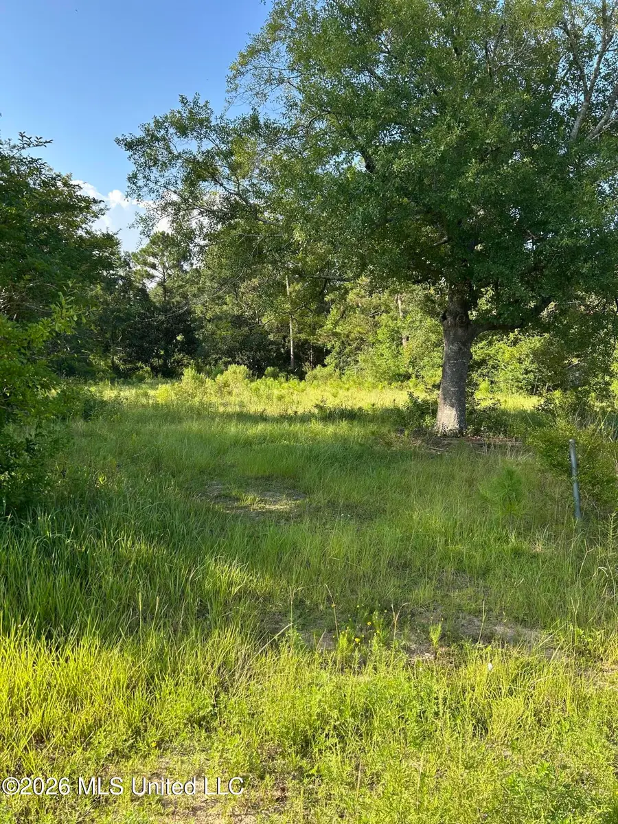 Woolmarket Road, Biloxi, MS 39532 - #2