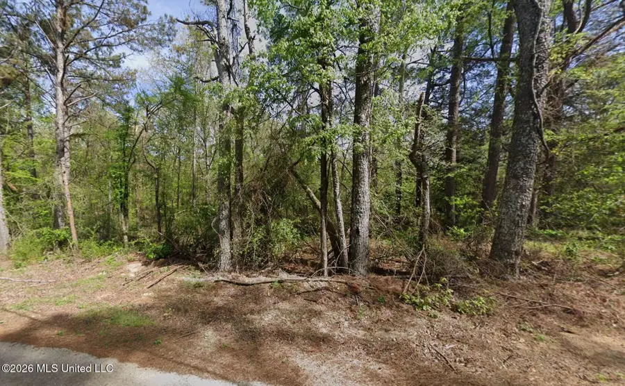 5 Co Rd 521, Como, MS 38619 - #2