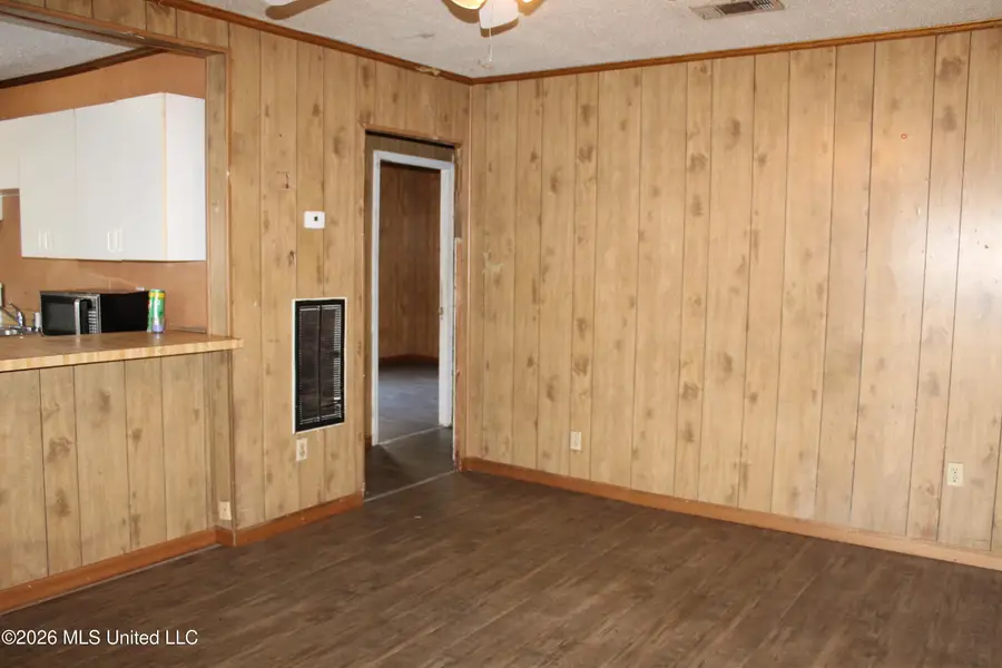 2010 12th Street, Pascagoula, MS 39567 - #3