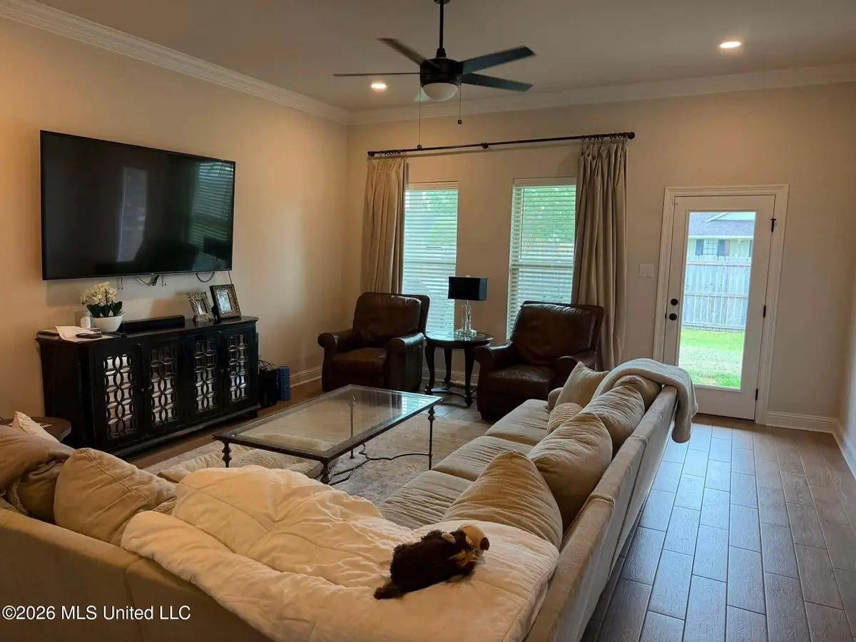 857 Ahoy Drive, Biloxi, MS 39532 - #1