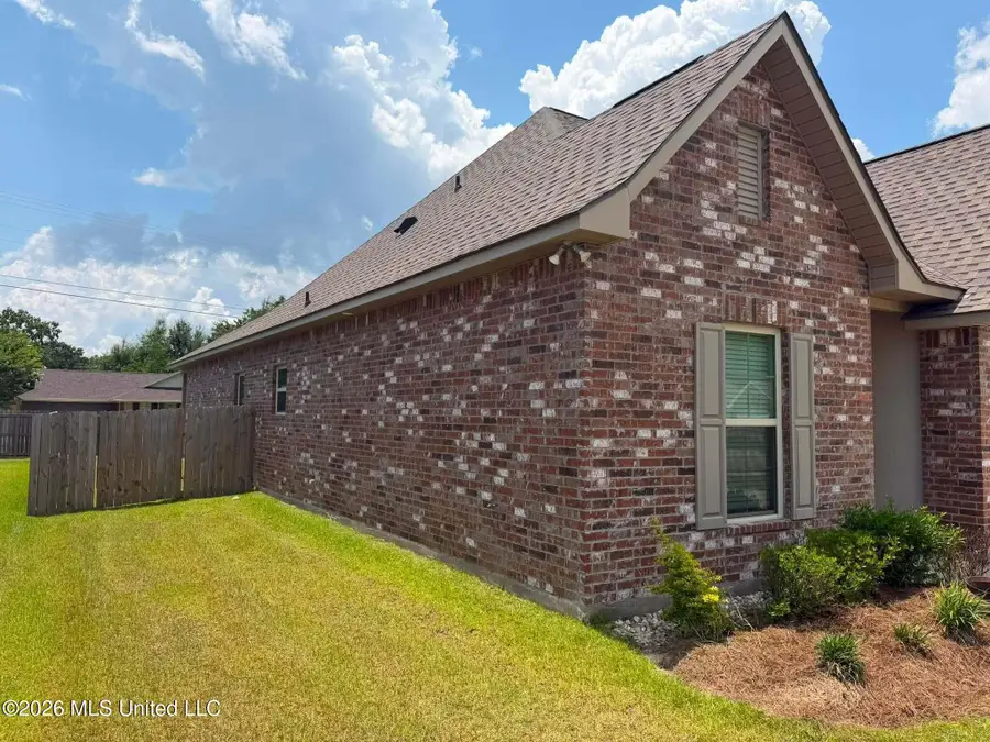857 Ahoy Drive, Biloxi, MS 39532 - #3