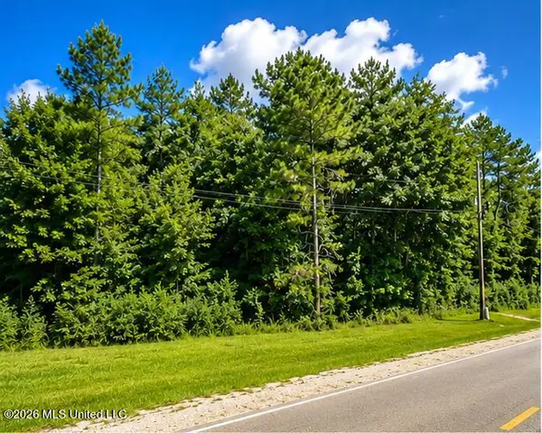 000 W Oak Street, Amite, LA 70422