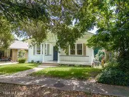 309 Linton Avenue, Natchez, MS 39120 - #2
