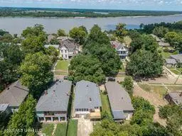 309 Linton Avenue, Natchez, MS 39120 - #3