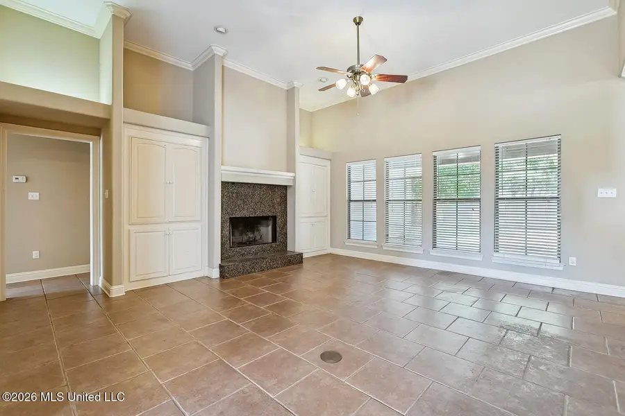 6440 Kiko Street, Diamondhead, MS 39525 - #2