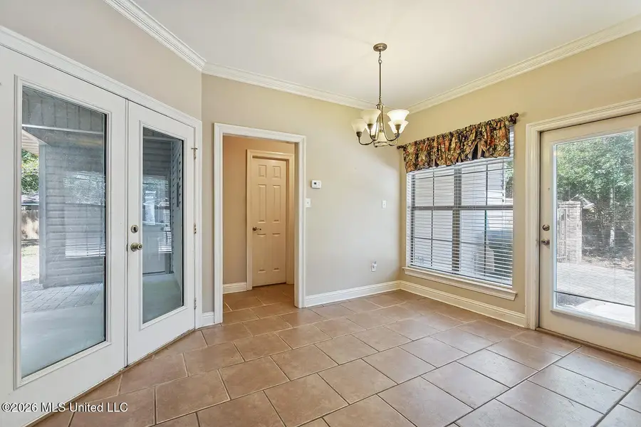 6440 Kiko Street, Diamondhead, MS 39525 - #3