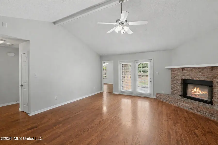 204 A Bonnett Lane, Lucedale, MS 39452 - #3