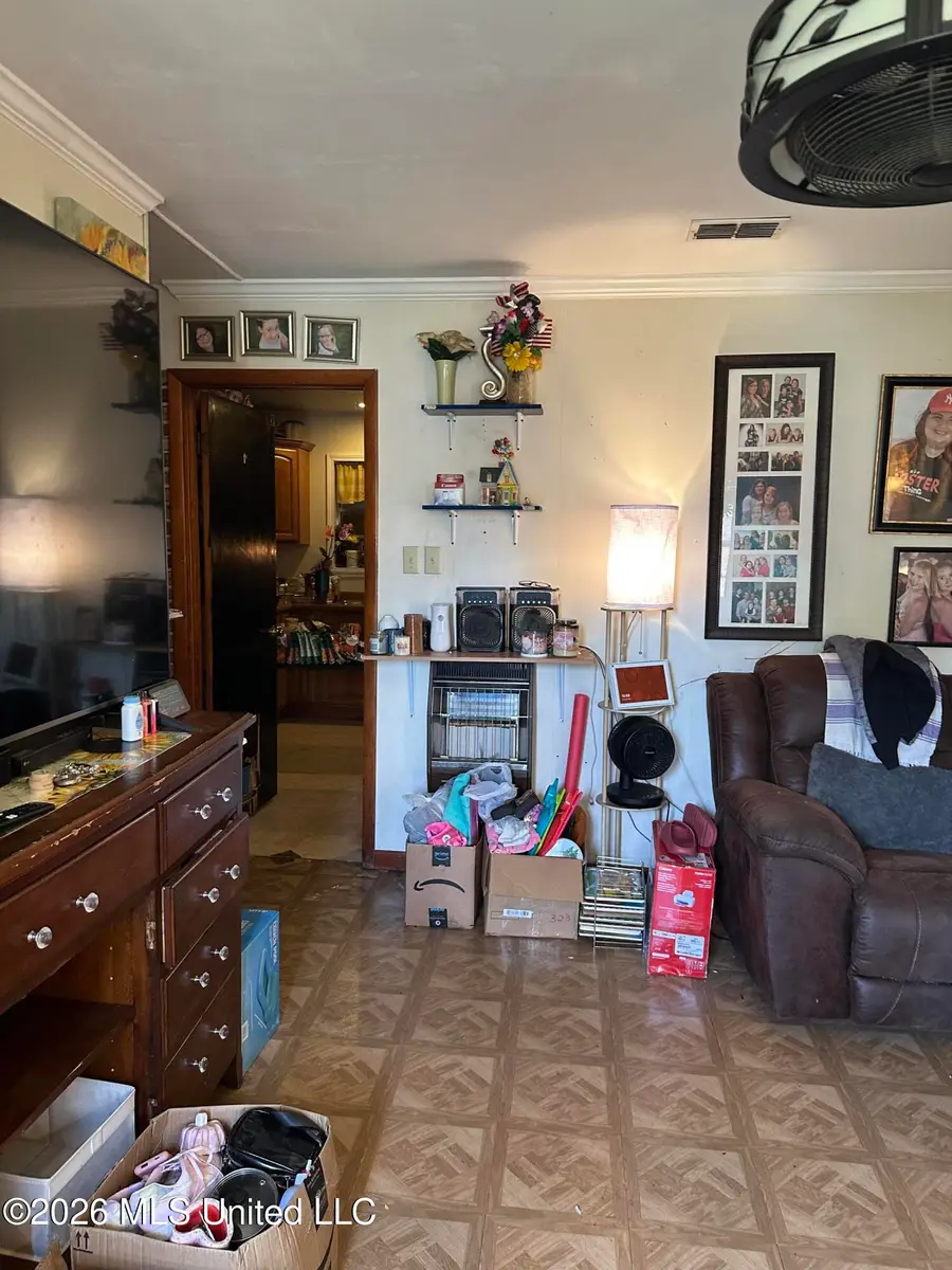 2191 Sherwood Place, Biloxi, MS 39531 - #2