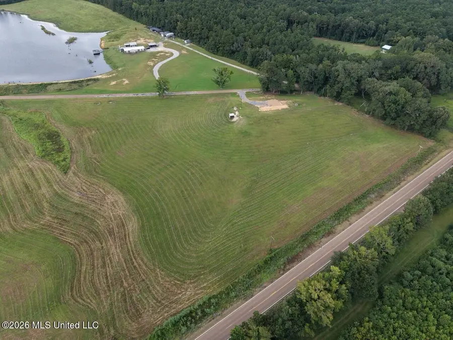 8066 Old Highway 24, Centreville, MS 39631 - #2