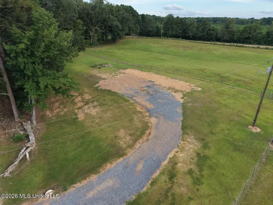 8066 Old Highway 24, Centreville, MS 39631 - #3