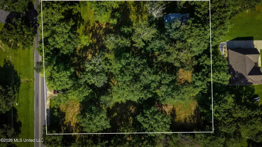 3521 Government Street, Ocean Springs, MS 39564 - #2