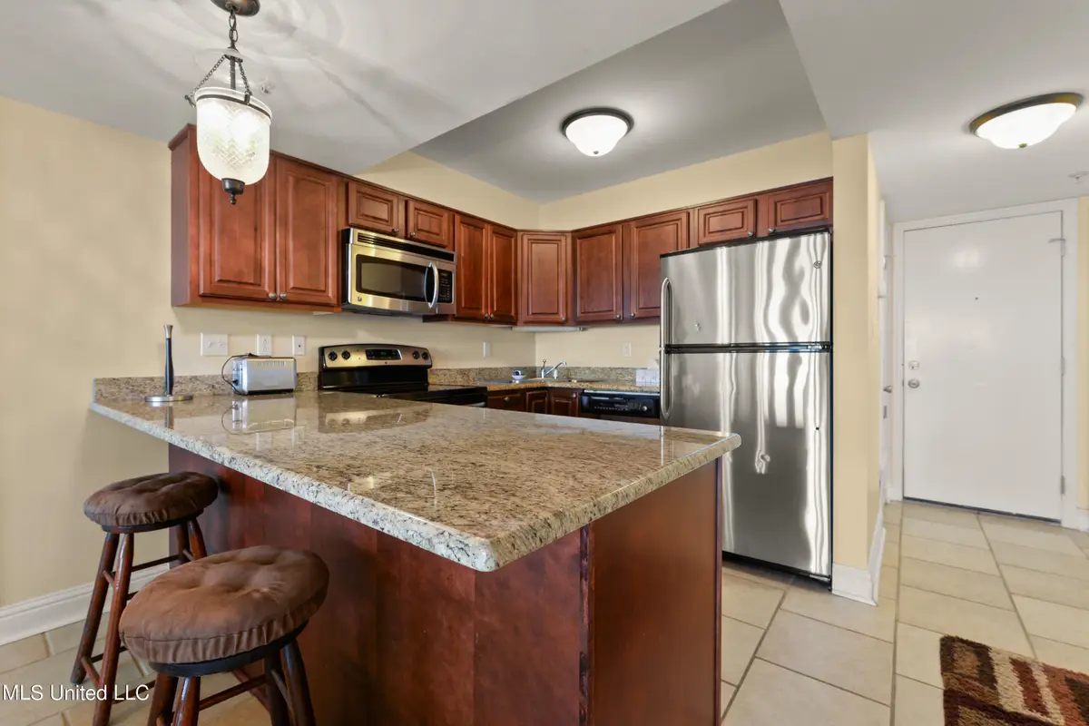 502 Beach Boulevard, Biloxi, MS 39530 - #1