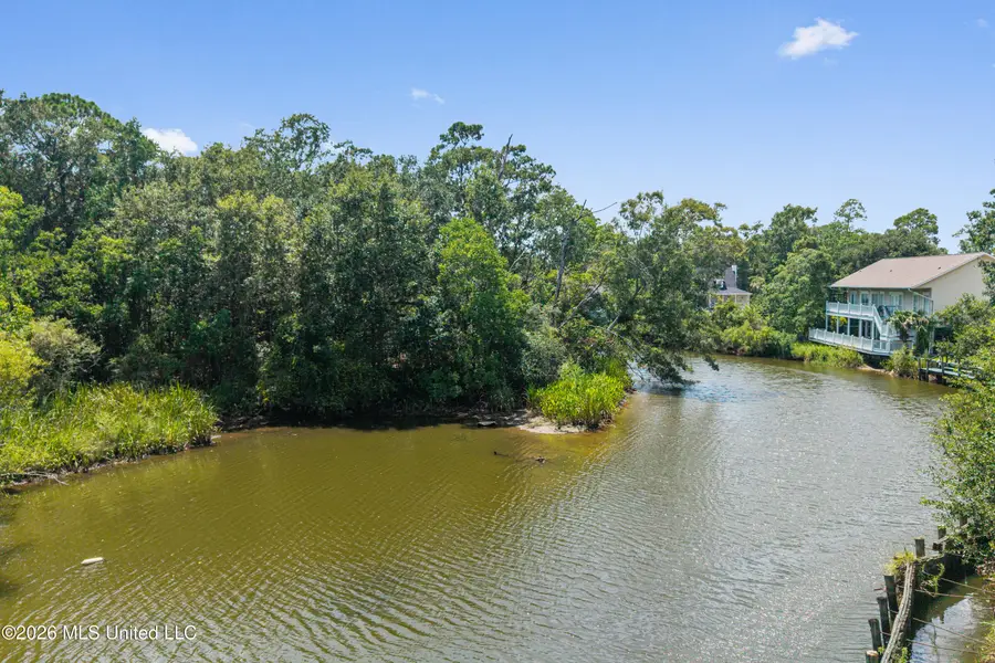 W Magnolia Street, Gulfport, MS 39507 - #3