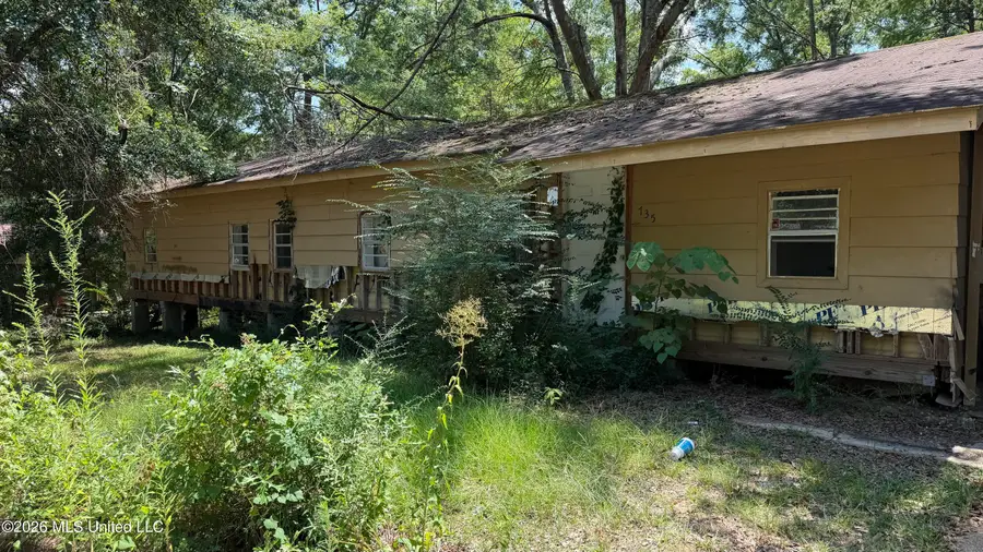 735 Seminole Avenue, Grenada, MS 38901 - #2