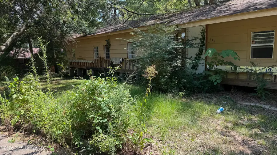 735 Seminole Avenue, Grenada, MS 38901 - #3