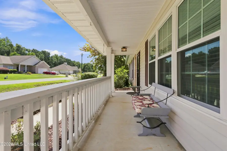 13063 Sweetwater Trail, Gulfport, MS 39503 - #3