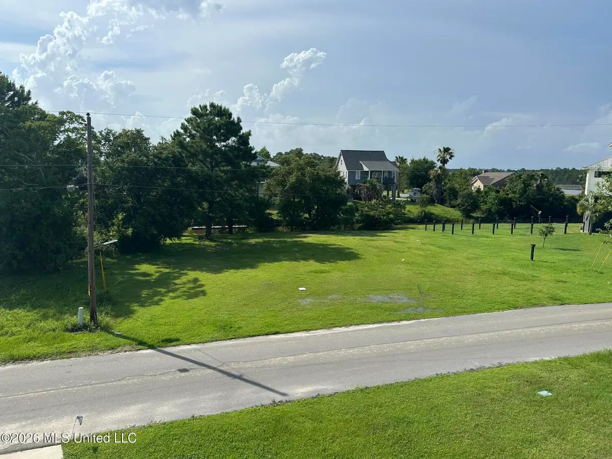 15624 Joan D' Arc Circle, Biloxi, MS 39532 - #1