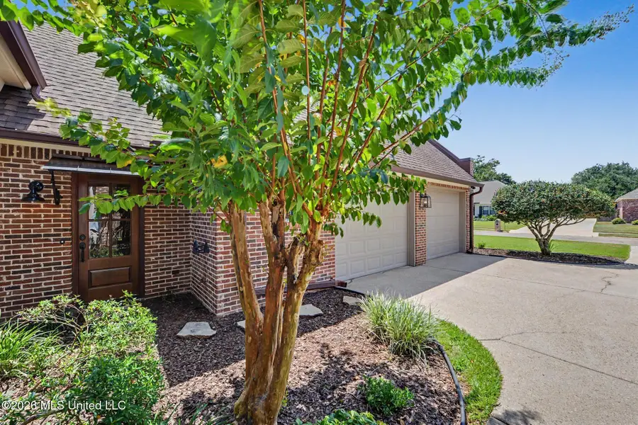 7 Southern Oaks Lane, Long Beach, MS 39560 - #3