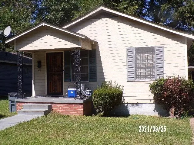 180 James Street, Jackson, MS 39213 - #2