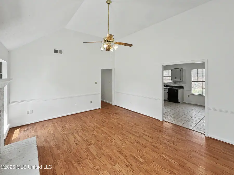 7163 Kimlee Cove, Southaven, MS 38671 - #3