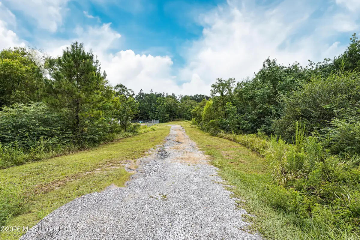 Us 49, Gulfport, MS 39501 - #1
