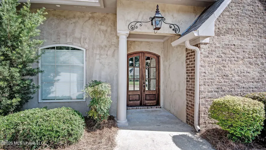 228 Stoney Ridge Road, Clinton, MS 39056 - #3