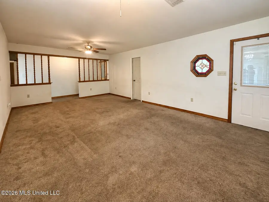 709 Hillcrest Loop, Petal, MS 39465 - #3