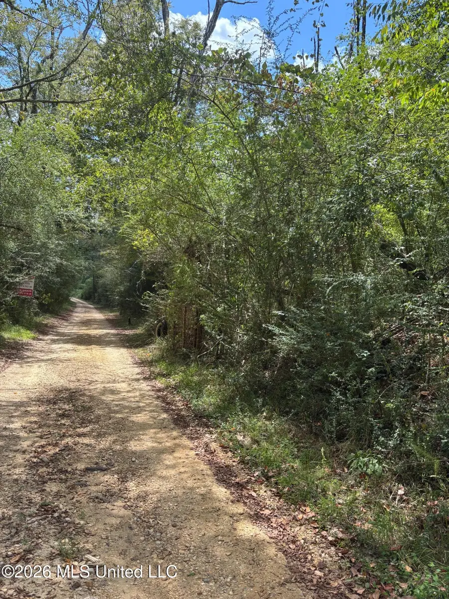 Ms-556, Meadville, MS 39653 - #2
