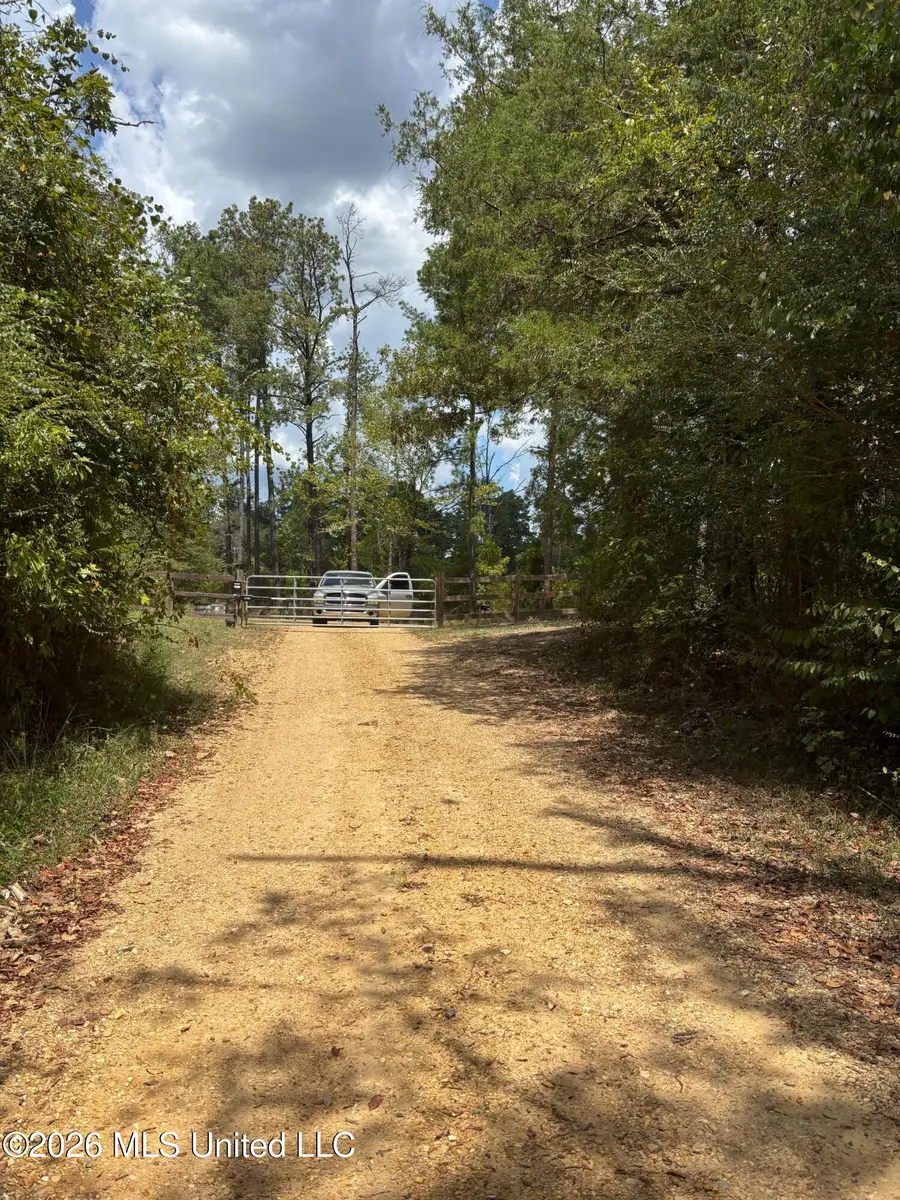 Ms-556, Meadville, MS 39653 - #3