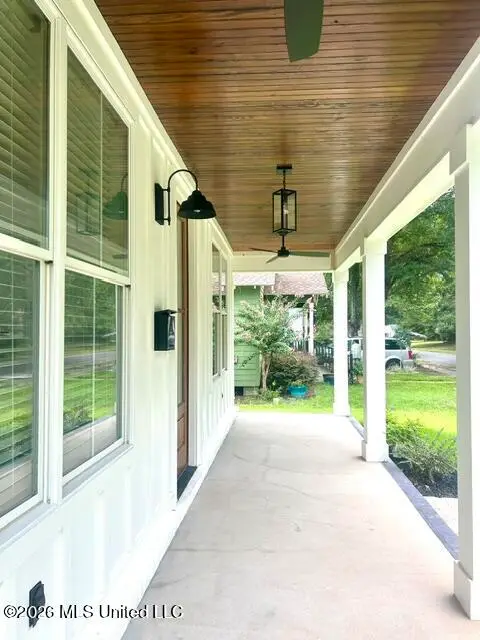 2424 Pine Avenue, Gulfport, MS 39501 - #3