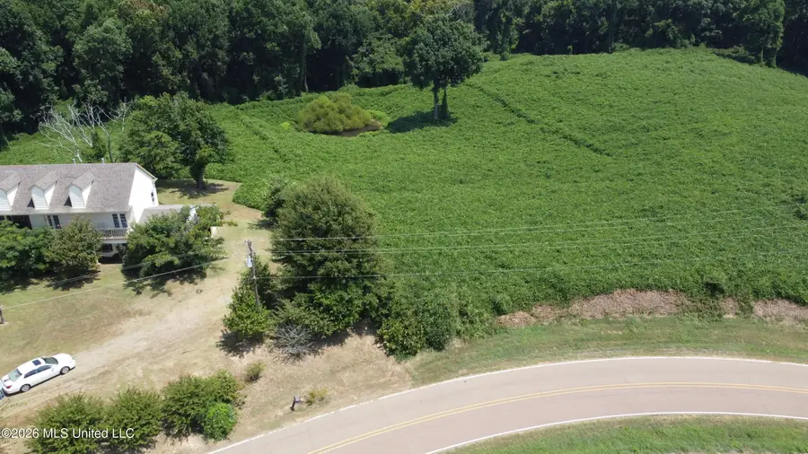 4352 Williams Road, Hernando, MS 38632 - #3