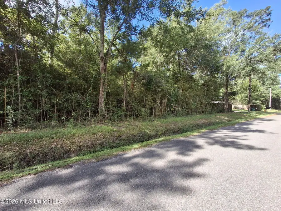 0 Cherry Lot 77-80, Pearlington, MS 39572 - #2