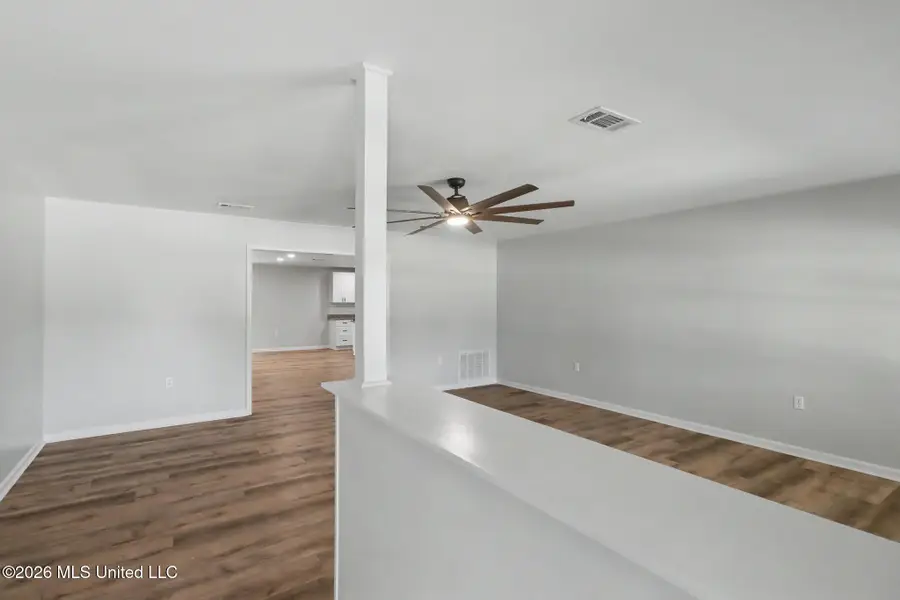 15308 C C Camp Road, Gulfport, MS 39503 - #2