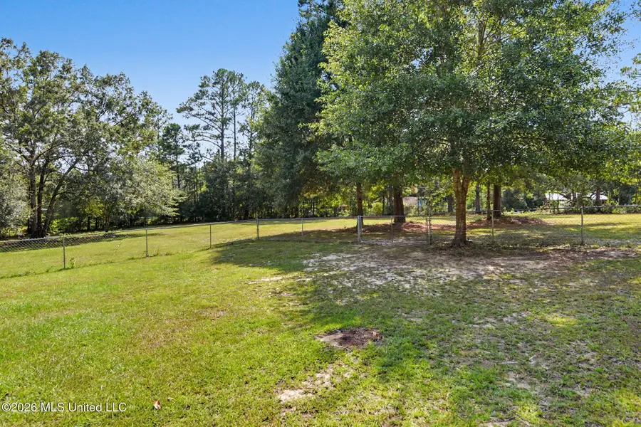 17118 Moran Road, Gulfport, MS 39503 - #2
