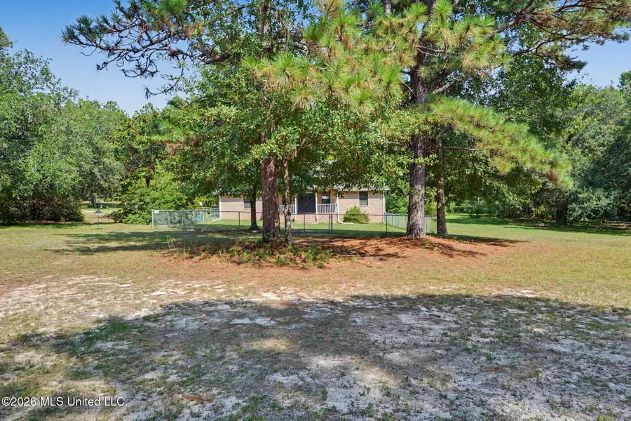 17118 Moran Road, Gulfport, MS 39503 - #3