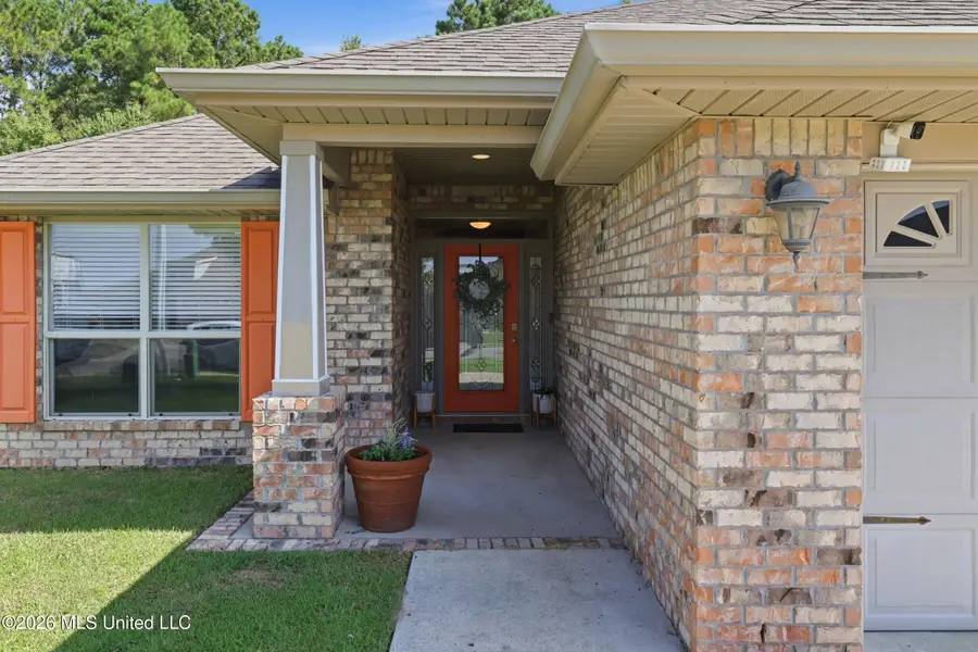 14786 Canal Crossing Boulevard, Gulfport, MS 39503 - #2