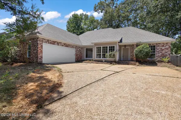 427 Apple, Pearl, MS 39208