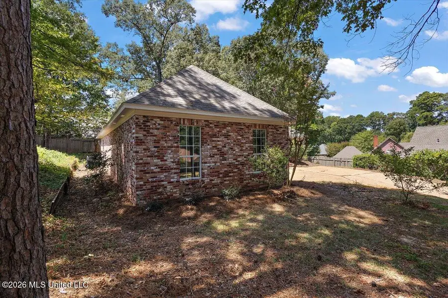 427 Apple Valley, Pearl, MS 39208 - #2