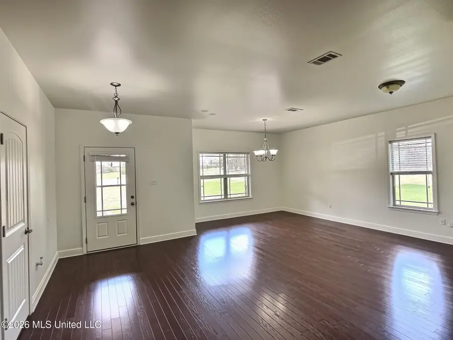 12021 Sugar Maple Drive, Vancleave, MS 39565 - #3