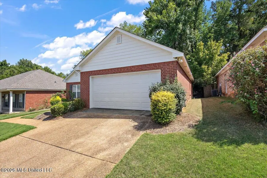 2003 Rolling Hill Drive, Brandon, MS 39042 - #2
