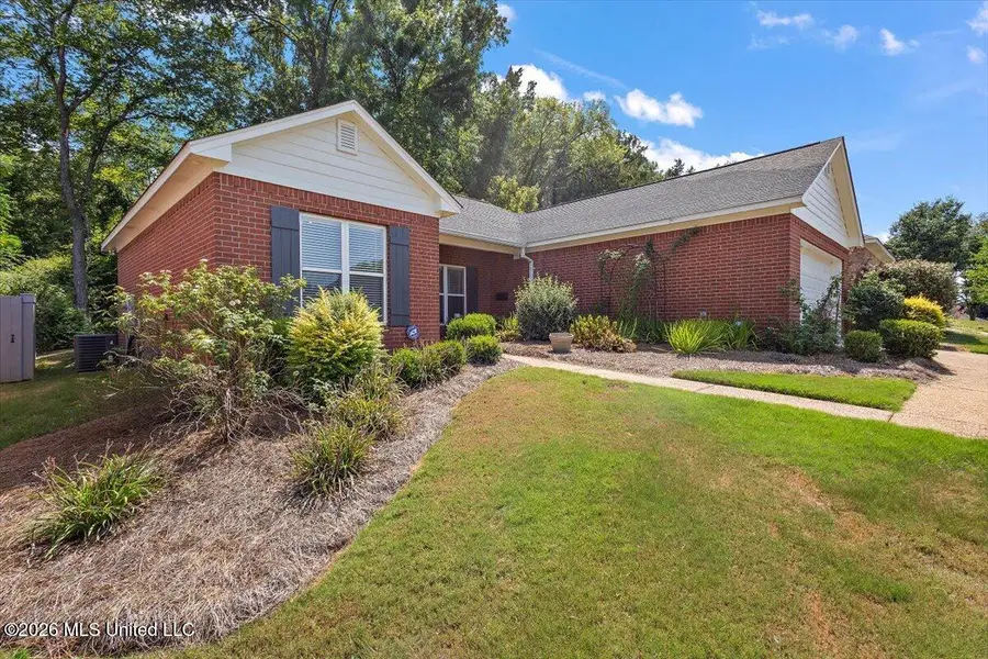 2003 Rolling Hill Drive, Brandon, MS 39042 - #3