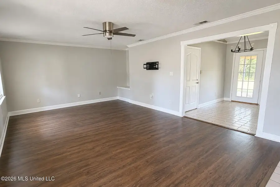 126 Ben Drive, Gulfport, MS 39503 - #2