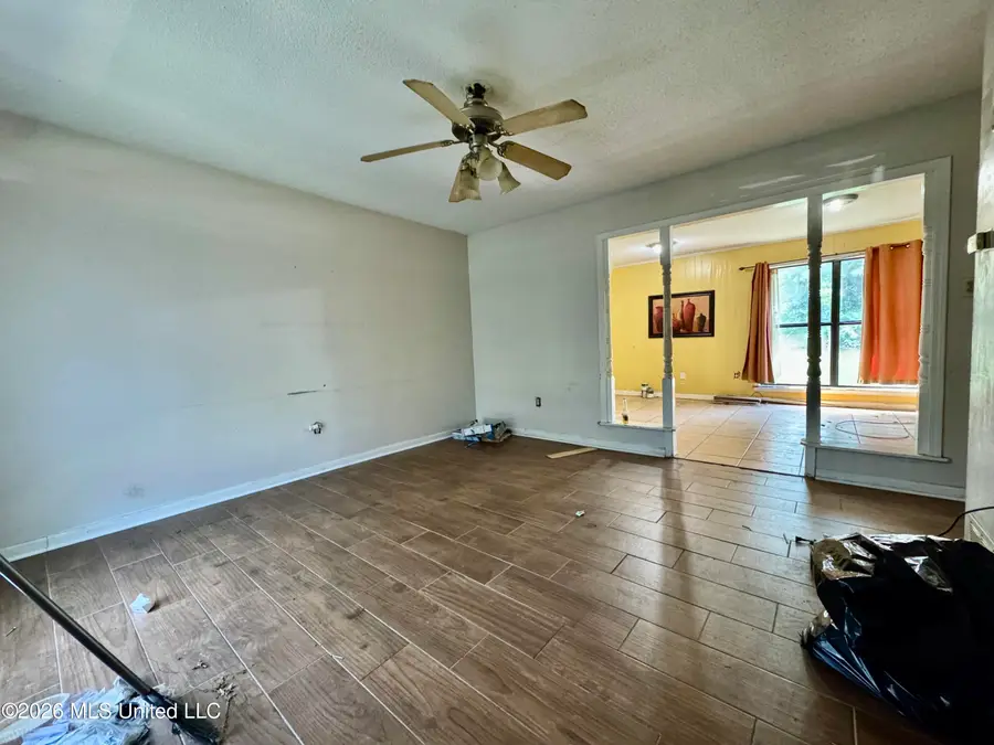 1913 Merrimac Cove, Southaven, MS 38671 - #2