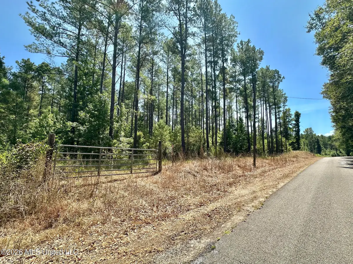 2 County Road 24, Enterprise, MS 39330 - #1