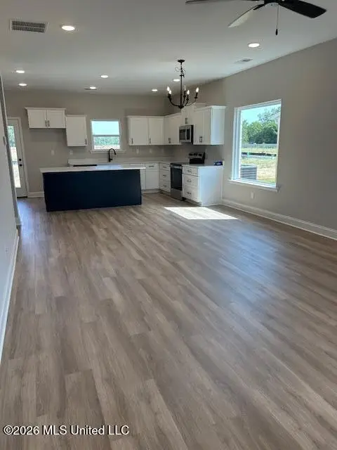 6070 E River Birch Road, Walls, MS 38680 - #3